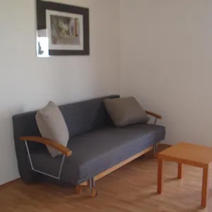 Pavlovic Apartament